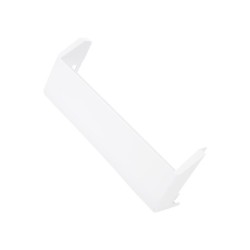 Ράφι μπουκαλιών πόρτας ψυγείου ZANUSSI original ZANUSSI PSPOR0088