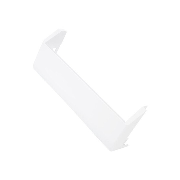 Ράφι μπουκαλιών πόρτας ψυγείου ZANUSSI original ZANUSSI PSPOR0088