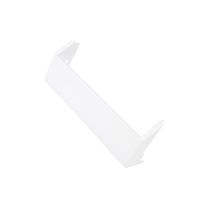 Ράφι μπουκαλιών πόρτας ψυγείου ZANUSSI original ZANUSSI PSPOR0088