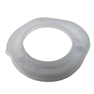 Πλαίσιο φίλτρου για σκουπάκι BLACK&DECKER original