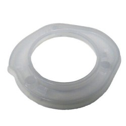 Πλαίσιο φίλτρου για σκουπάκι BLACK&DECKER original BLACK & DECKER SKXFIL0033