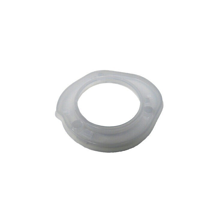 Πλαίσιο φίλτρου για σκουπάκι BLACK&DECKER original BLACK & DECKER SKXFIL0033