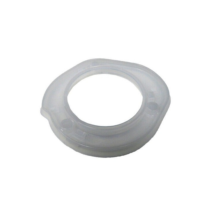 Πλαίσιο φίλτρου για σκουπάκι BLACK&DECKER original