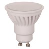 Λάμπα LED spot 10W GU10 4000K 110° EUROLAMP EUROLAMP MR161040