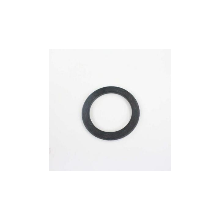 Φλάντζα φίλτρου πλυντηρίου ρούχων SAMSUNG original SAMSUNG PRFIL0040