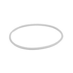 Λάστιχο πόρτας στεγνωτηρίου...