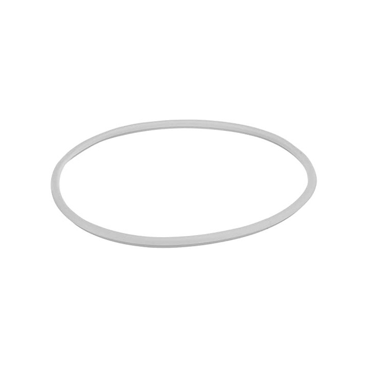 Λάστιχο πόρτας στεγνωτηρίου ρούχων SIEMENS/BOSCH original BOSCH PRFLA0003