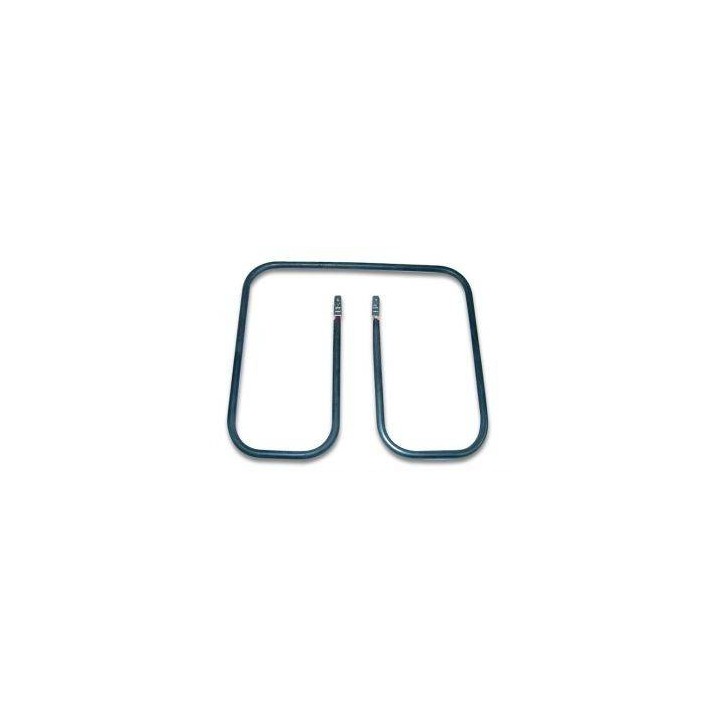 Αντιστάσεις Τοστιέρας 1000W/230V PHILIPS 26cmX16cm PHILIPS PLOUT00650