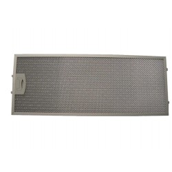 Φίλτρο μεταλλικό απορροφητήρα PYRAMIS original PYRAMIS APFIL0095