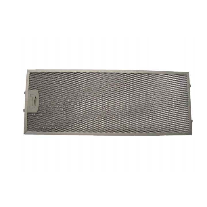 Φίλτρο μεταλλικό απορροφητήρα PYRAMIS original