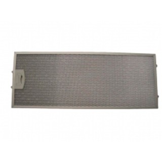 Φίλτρο μεταλλικό απορροφητήρα PYRAMIS original