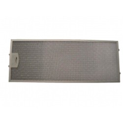 Φίλτρο μεταλλικό απορροφητήρα PYRAMIS original PYRAMIS APFIL0096