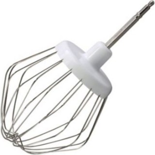 Αναδευτήρας μαρέγγας μίξερ BOSCH/SIEMENS original BOSCH PLAN0003