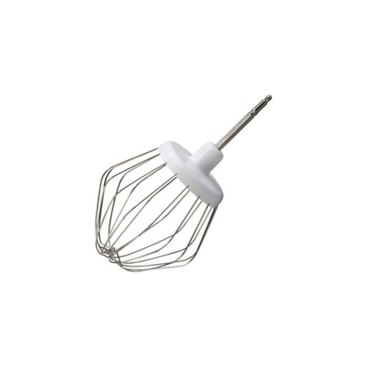 Αναδευτήρας μαρέγγας μίξερ BOSCH/SIEMENS original