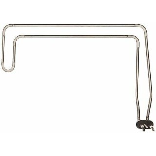 Αντίσταση πλυντηρίου πιάτων TEKA/SMEG/KORTING replica SMEG PPANT0030