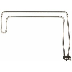 Αντίσταση πλυντηρίου πιάτων TEKA/SMEG/KORTING replica SMEG PPANT0030