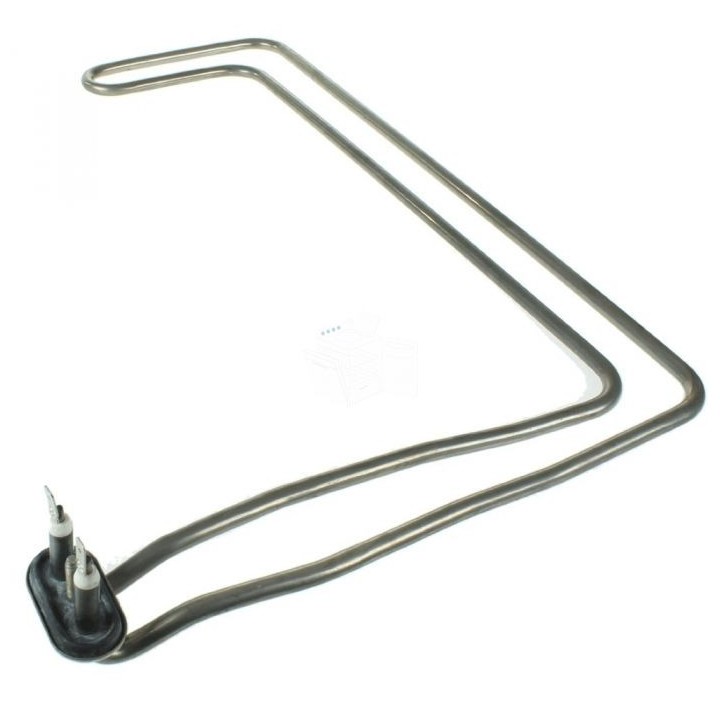 Αντίσταση πλυντηρίου πιάτων TEKA/SMEG replica