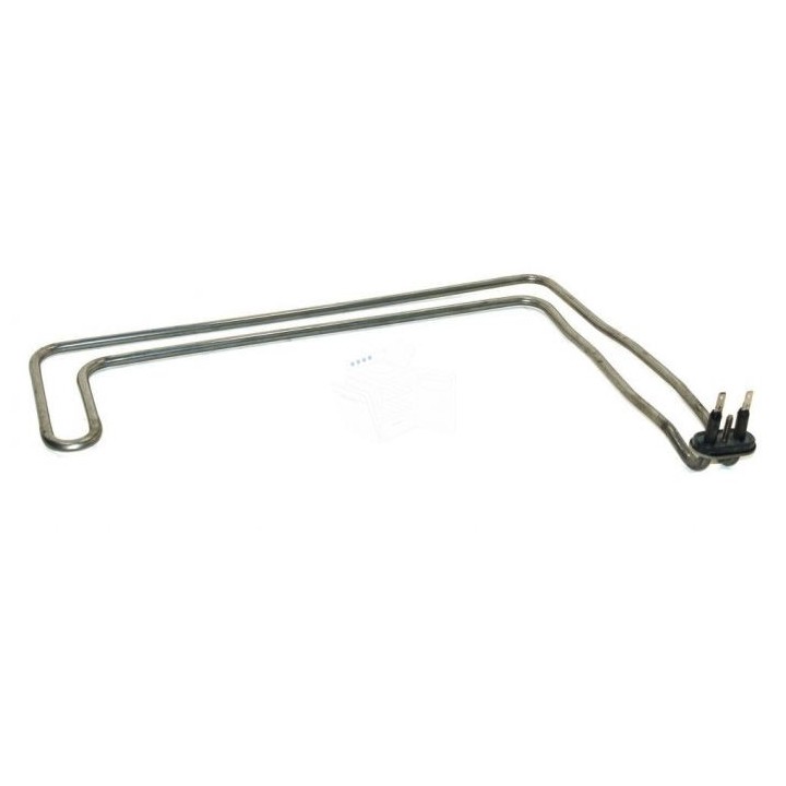 Αντίσταση πλυντηρίου πιάτων TEKA/SMEG replica