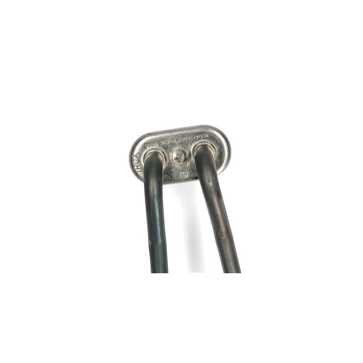 Αντίσταση πλυντηρίου πιάτων TEKA/SMEG replica