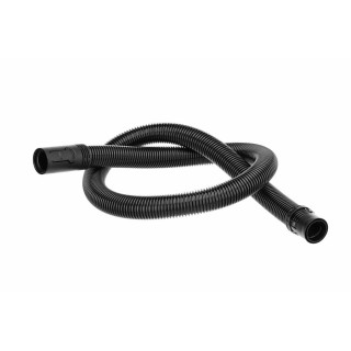 Σωλήνας σπιράλ σκούπας BOSCH/SIEMENS replica BOSCH SKSP0015