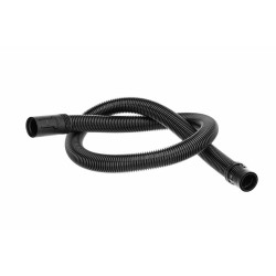 Σωλήνας σπιράλ σκούπας BOSCH/SIEMENS replica BOSCH SKSP0015