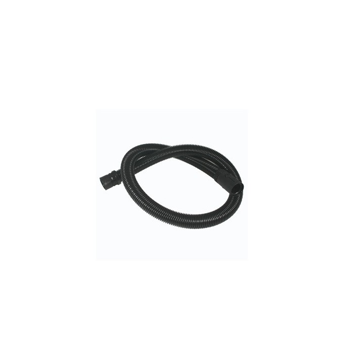 Σωλήνας σπιράλ σκούπας BOSCH/SIEMENS replica