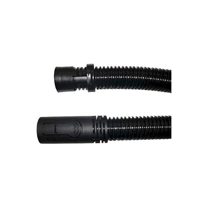 Σωλήνας σπιράλ σκούπας BOSCH/SIEMENS replica BOSCH SKSP0015