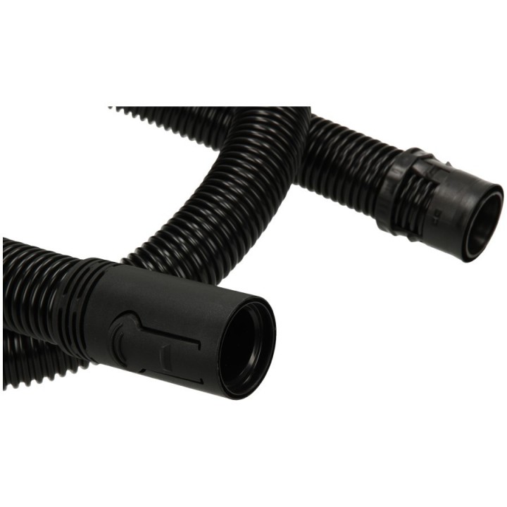 Σωλήνας σπιράλ σκούπας BOSCH/SIEMENS replica BOSCH SKSP0015