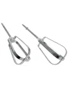 Αναδευτήρες αυγοδάρτες σετ μίξερ KENWOOD original KENWOOD MXAN0011