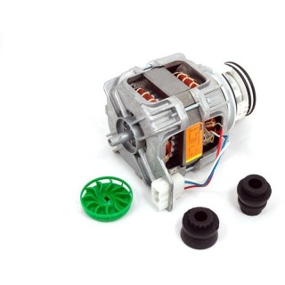 Αντλία κεντρική εκτόξευσης νερού πλυντηριού πιάτων AEG/ZANUSSI replica