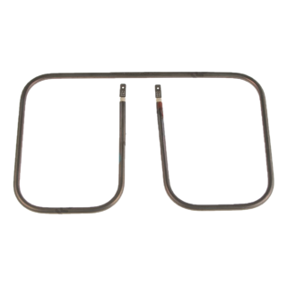 Αντίσταση τοστιέρας KENWOOD/PHILIPS/ΓΕΝΙΚΗΣ ΧΡΗΣΗΣ replica