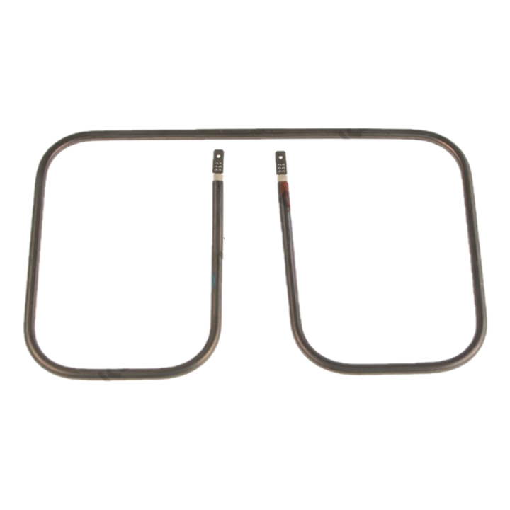 Αντίσταση τοστιέρας KENWOOD/PHILIPS/ΓΕΝΙΚΗΣ ΧΡΗΣΗΣ replica DELONGHI TOANT0014