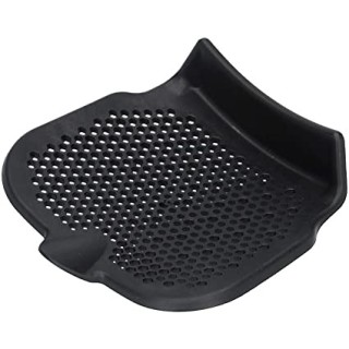 Φίλτρο αέρα φριτέζας TEFAL original TEFAL FRFIL0007