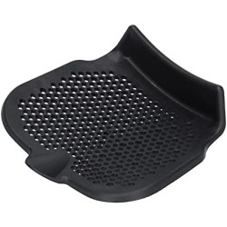 Φίλτρο αέρα φριτέζας TEFAL...