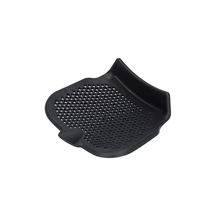 Φίλτρο αέρα φριτέζας TEFAL original TEFAL FRFIL0007