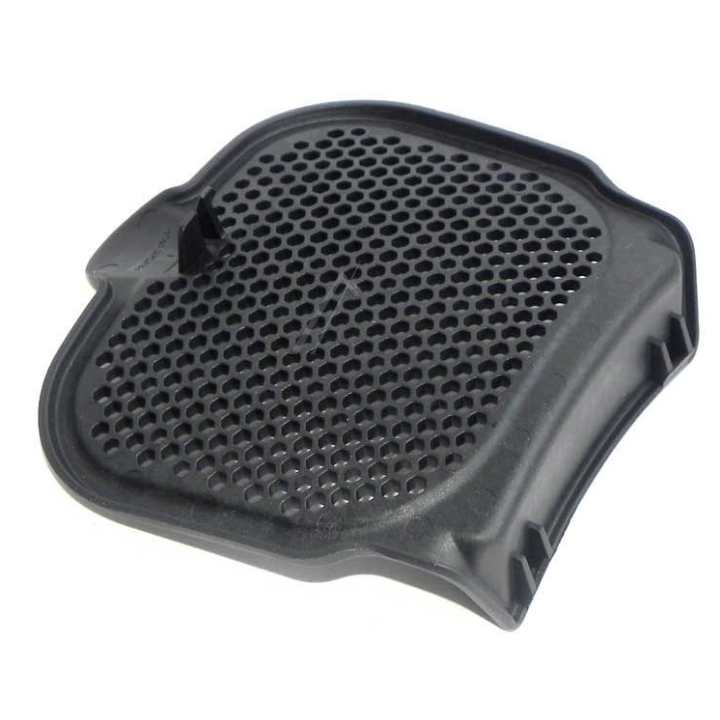 Φίλτρο αέρα φριτέζας TEFAL original TEFAL FRFIL0007