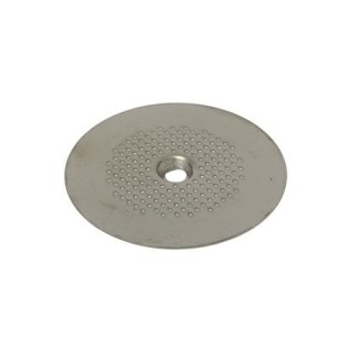 Σίτα στο γκρουπ καφετιέρας SAECO/PHILIPS/GAGGIA/LA PAVONI