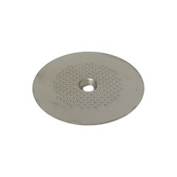 Σίτα στο γκρουπ καφετιέρας SAECO/PHILIPS/GAGGIA/LA PAVONI SAECO KFS0024