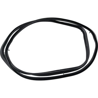 Λάστιχο φλάντζα στεγανοποίησης πόρτας κουζίνας PITSOS/SIEMENS/BOSCH original SIEMENS GPK0072