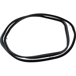 Λάστιχο φλάντζα...