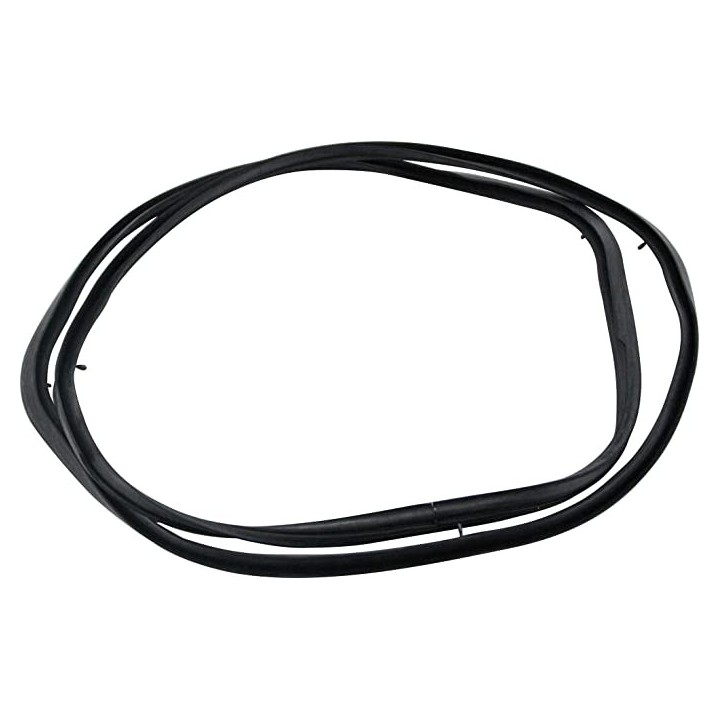 Λάστιχο φλάντζα στεγανοποίησης πόρτας κουζίνας PITSOS/SIEMENS/BOSCH original SIEMENS GPK0072