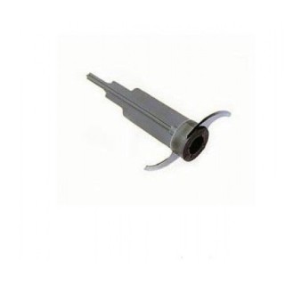 Μαχαίρι μίξερ κοντό multi MOULINEX replica MOULINEX MAX0017