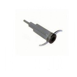 Μαχαίρι μίξερ κοντό multi MOULINEX replica MOULINEX MAX0017