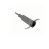 Short mixer knife multi MOULINEX replica
