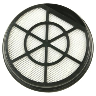 Φίλτρο HEPA εξαγωγής αέρα ηλεκτρικής σκούπας BOSCH/SIEMENS/PITSOS original