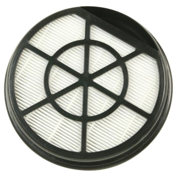 Φίλτρο HEPA εξαγωγής αέρα ηλεκτρικής σκούπας BOSCH/SIEMENS/PITSOS original BOSCH SKFIL0073