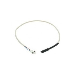 Αισθητήριο ψυγείου SIEMENS/BOSCH replica BOSCH PSTH0006r