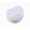 Oven/stove selector knob VESTEL/BEKO original