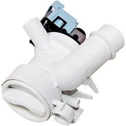 Αντλία αποχέτευσης...