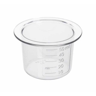 Μεζούρα μπλέντερ PHILIPS original PHILIPS BLKME0001